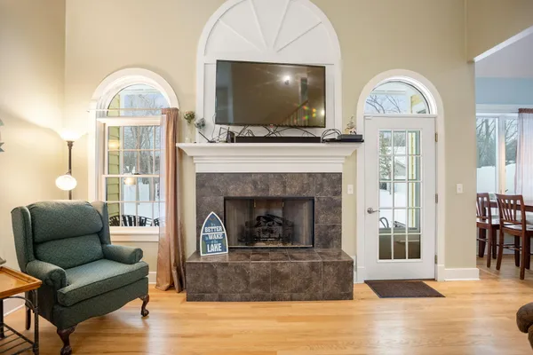 $799,900 | 7409 MItchell Court, South Haven, MI 49090