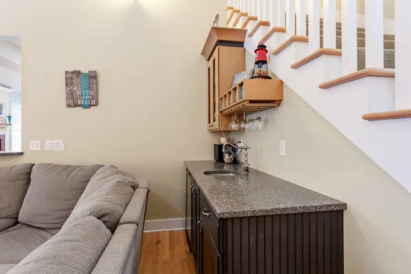 $799,900 | 7409 MItchell Court, South Haven, MI 49090