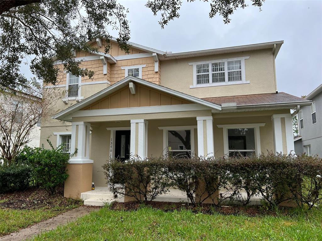 13701 Phoenix Drive Orlando, FL 32828 - Photo 1 of 1