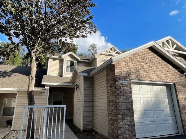 $219,000 | 4700 Southwest Archer Road, Unit D30, Gainesville, FL 32608