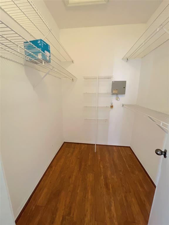 4700 Southwest Archer Road, Unit D30 Gainesville, FL 32608 - Photo 13 of 21