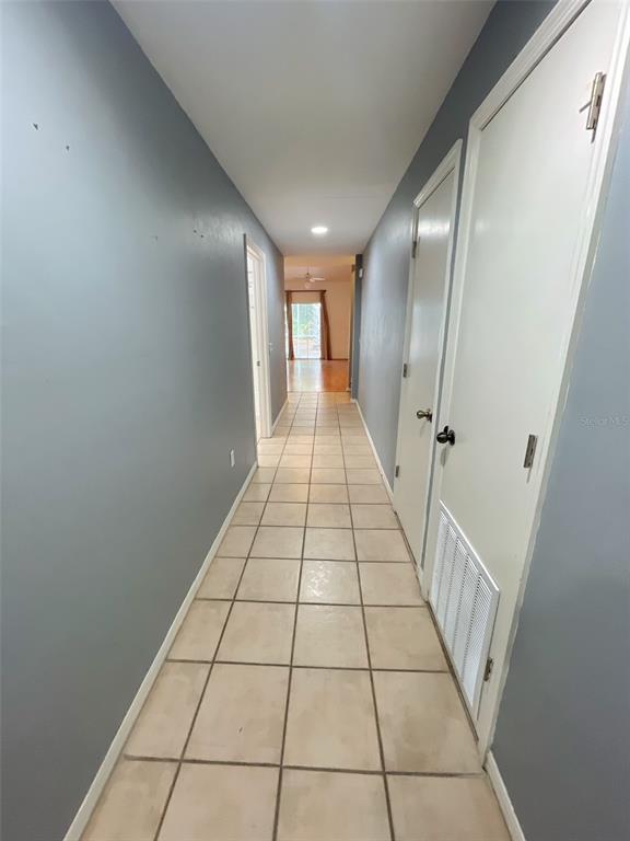 4700 Southwest Archer Road, Unit D30 Gainesville, FL 32608 - Photo 15 of 21