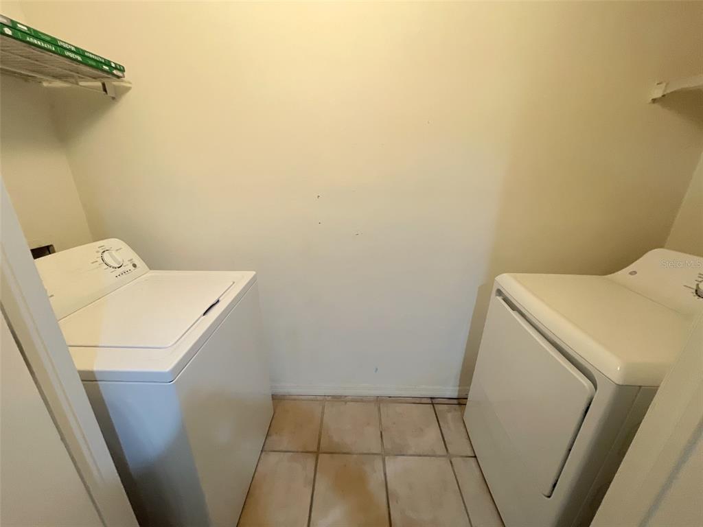 4700 Southwest Archer Road, Unit D30 Gainesville, FL 32608 - Photo 16 of 21