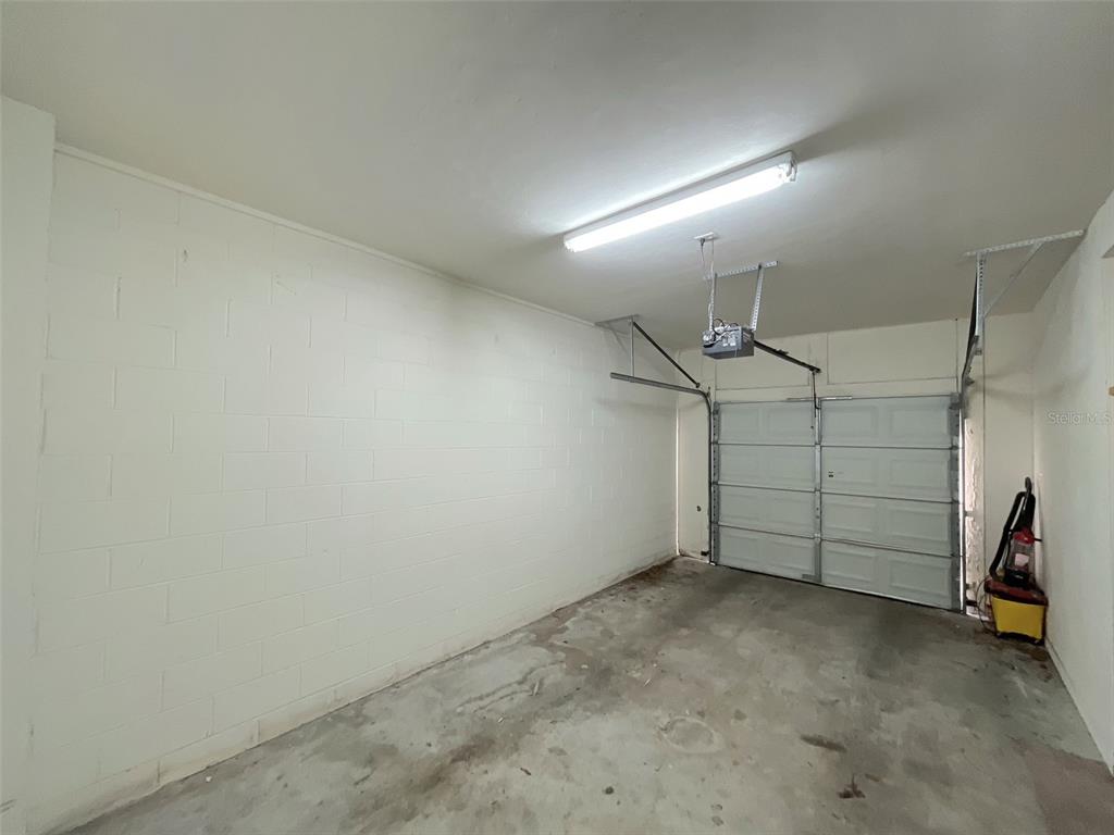 4700 Southwest Archer Road, Unit D30 Gainesville, FL 32608 - Photo 20 of 21