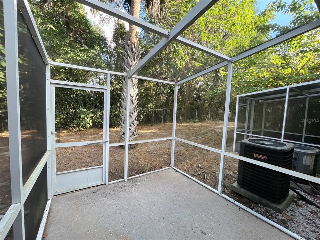 4700 Southwest Archer Road, Unit D30 Gainesville, FL 32608 - Photo 21 of 21
