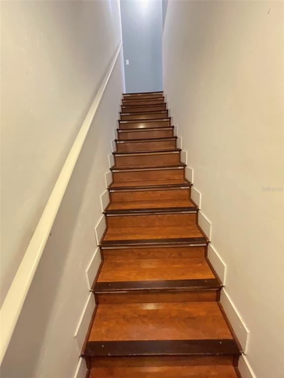 4700 Southwest Archer Road, Unit D30 Gainesville, FL 32608 - Photo 10 of 21