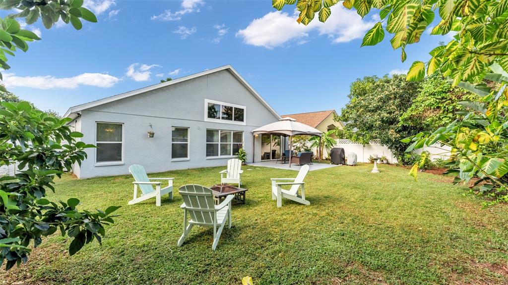 8468 Adele Road Lakeland, FL 33810 - Photo 40 of 49 Gallery Image 40