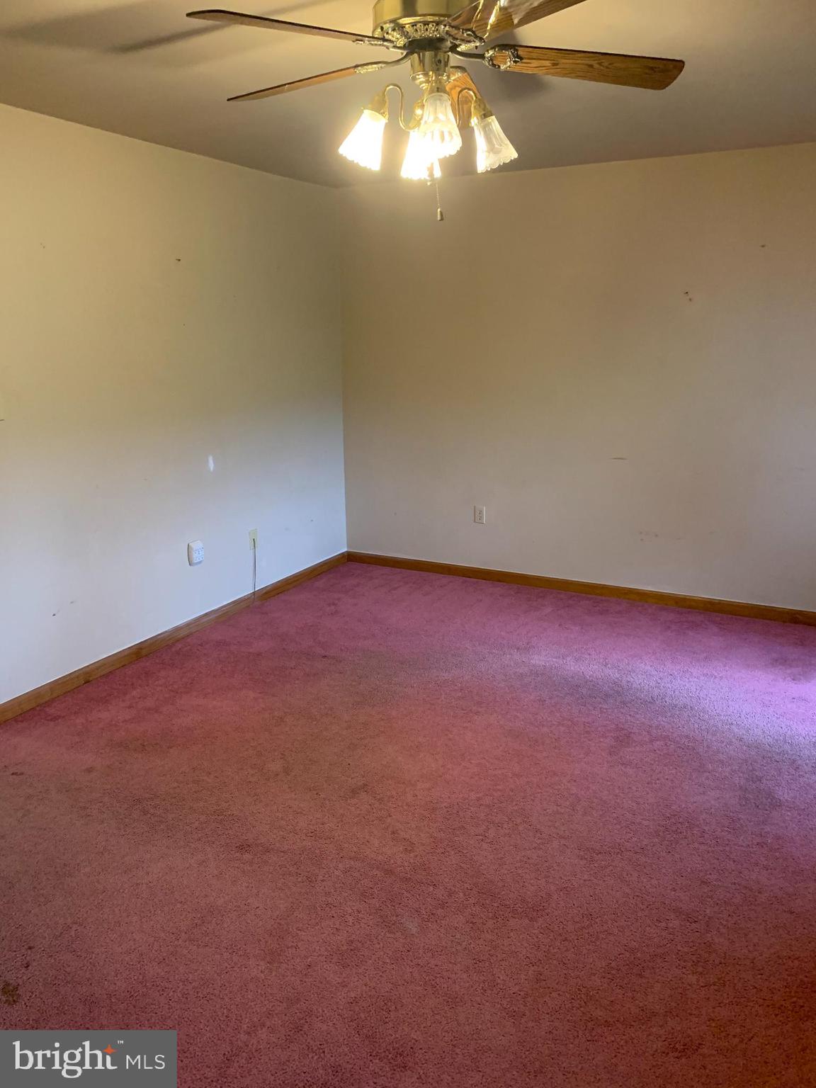 2971 Money Make Road Trappe, MD 21673 - Photo 22 of 59 Living Room