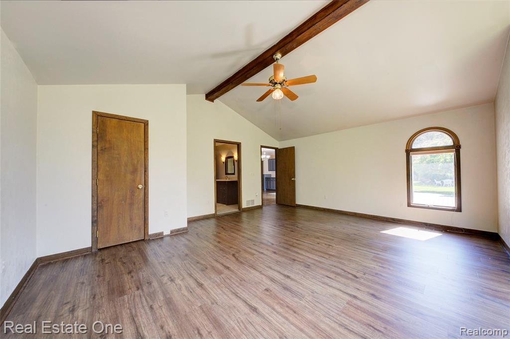 3125 West Commerce Road Milford, MI 48380 - Photo 25 of 63 Gallery Image 25