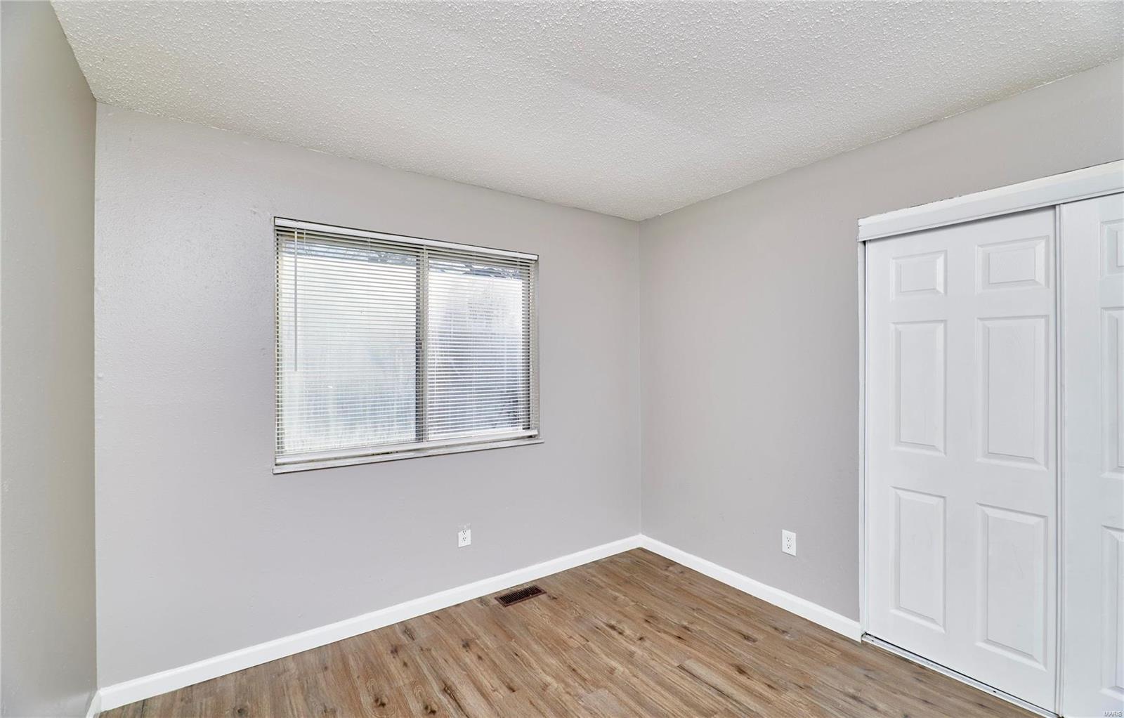1122 Rio Street St. Louis, MO 63138 - Photo 14 of 31 Gallery Image 14