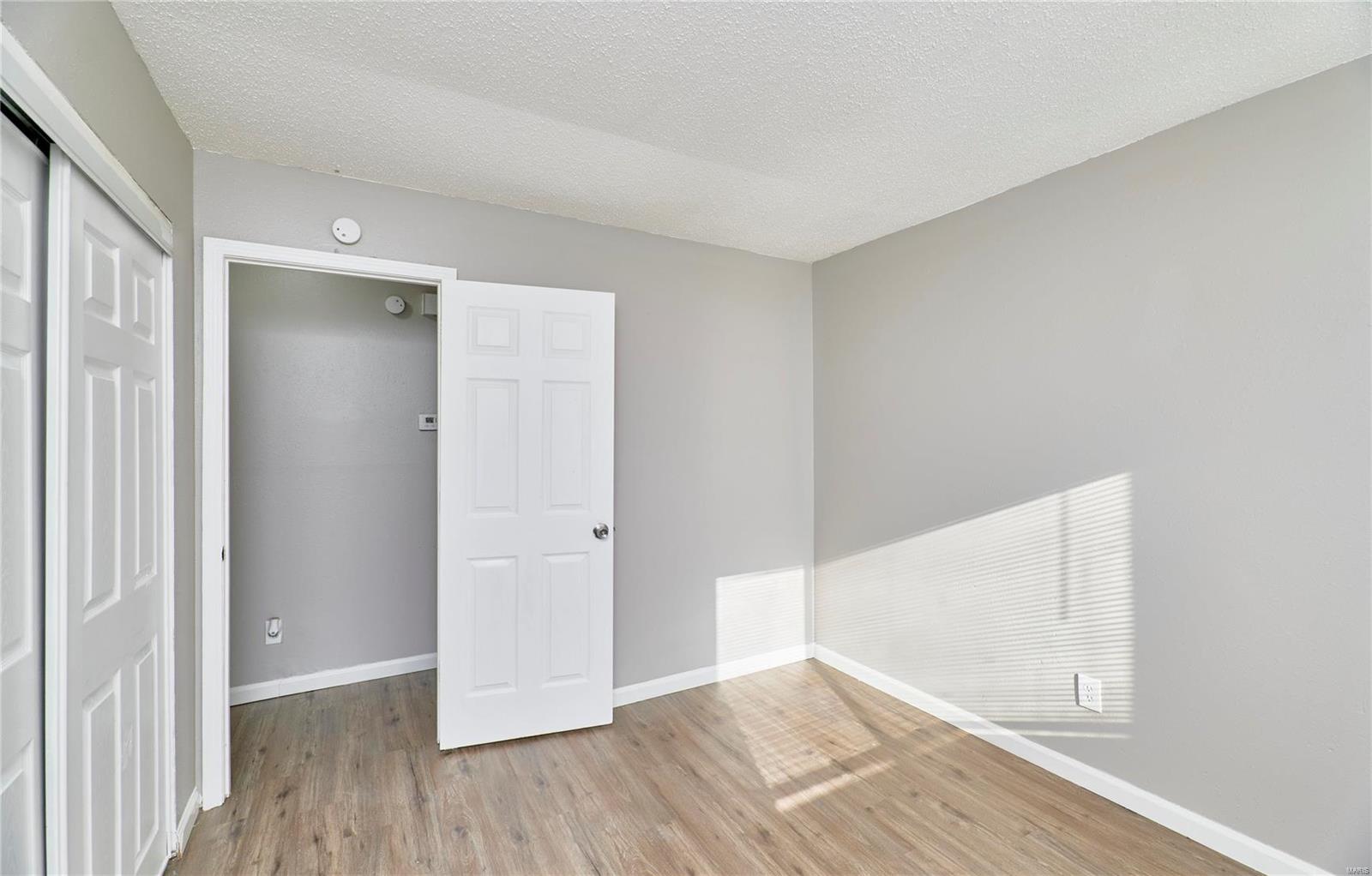 1122 Rio Street St. Louis, MO 63138 - Photo 15 of 31 Gallery Image 15