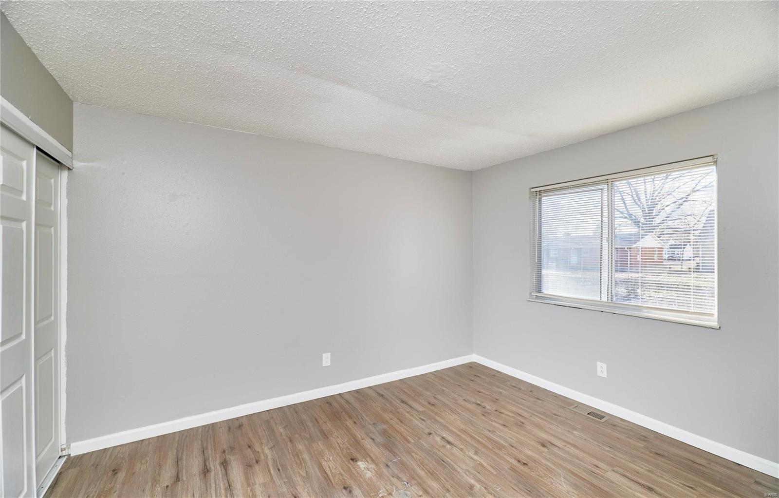 1122 Rio Street St. Louis, MO 63138 - Photo 16 of 31 Gallery Image 16