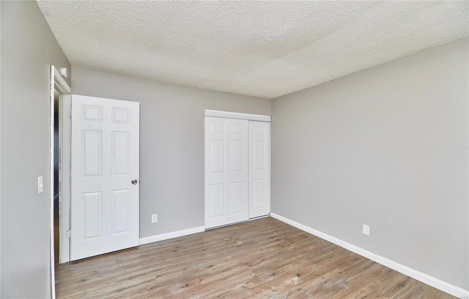 1122 Rio Street St. Louis, MO 63138 - Photo 17 of 31 Gallery Image 17
