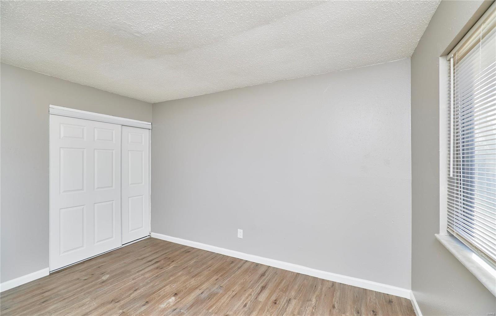 1122 Rio Street St. Louis, MO 63138 - Photo 18 of 31 Gallery Image 18