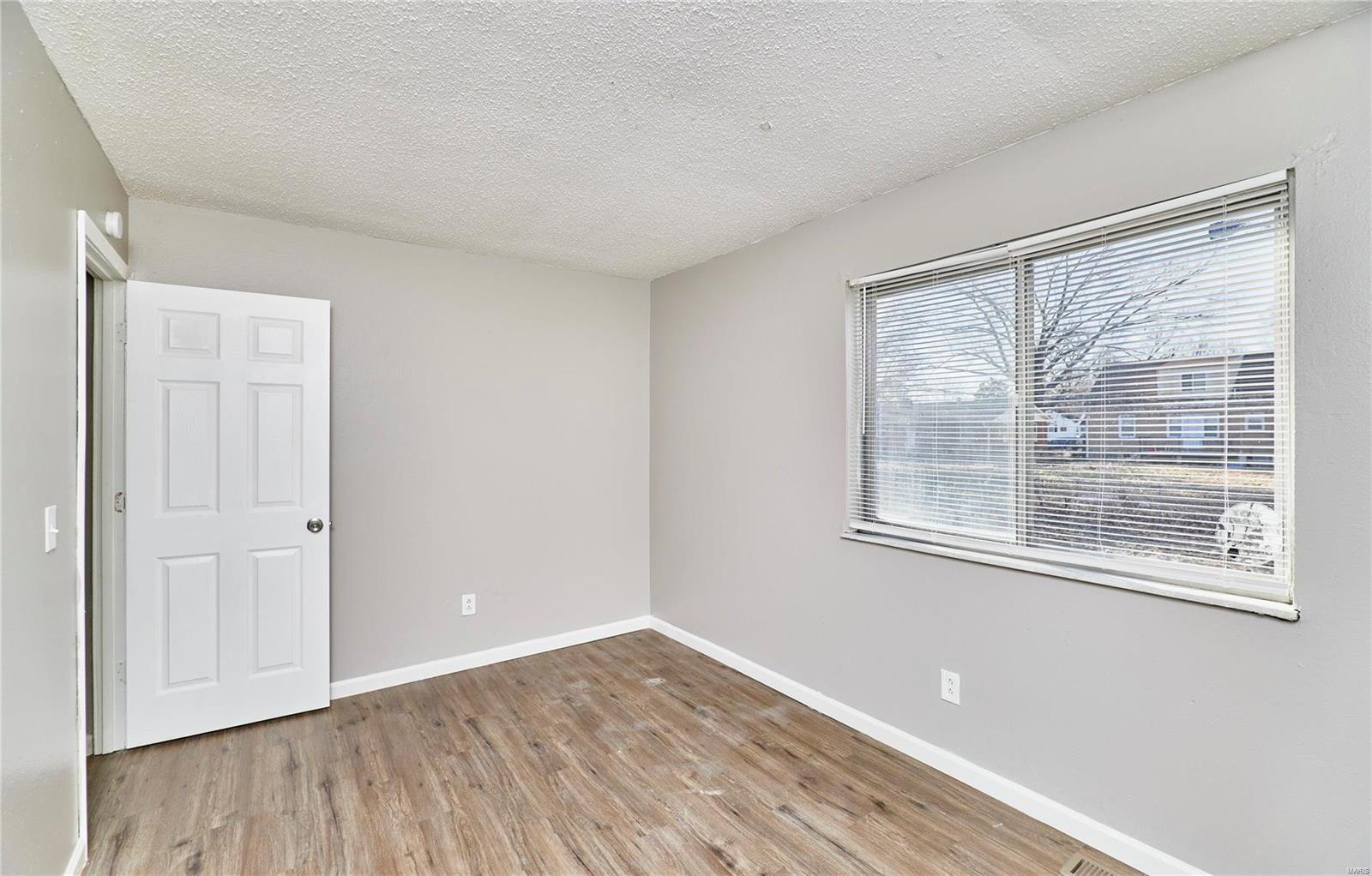 1122 Rio Street St. Louis, MO 63138 - Photo 20 of 31 Gallery Image 20