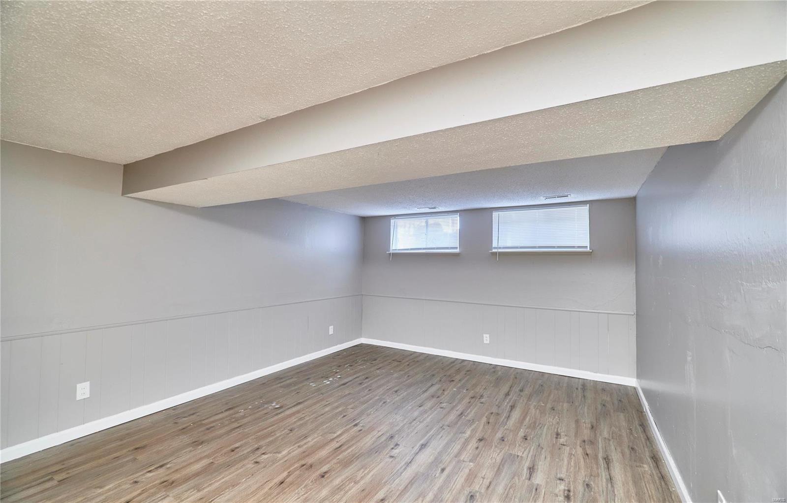 1122 Rio Street St. Louis, MO 63138 - Photo 22 of 31 Gallery Image 22