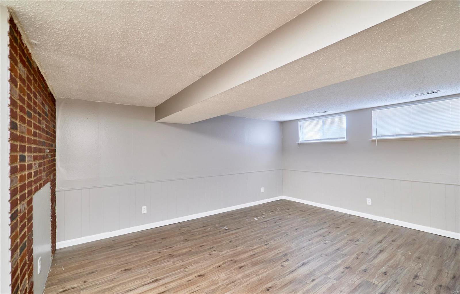 1122 Rio Street St. Louis, MO 63138 - Photo 23 of 31 Gallery Image 23