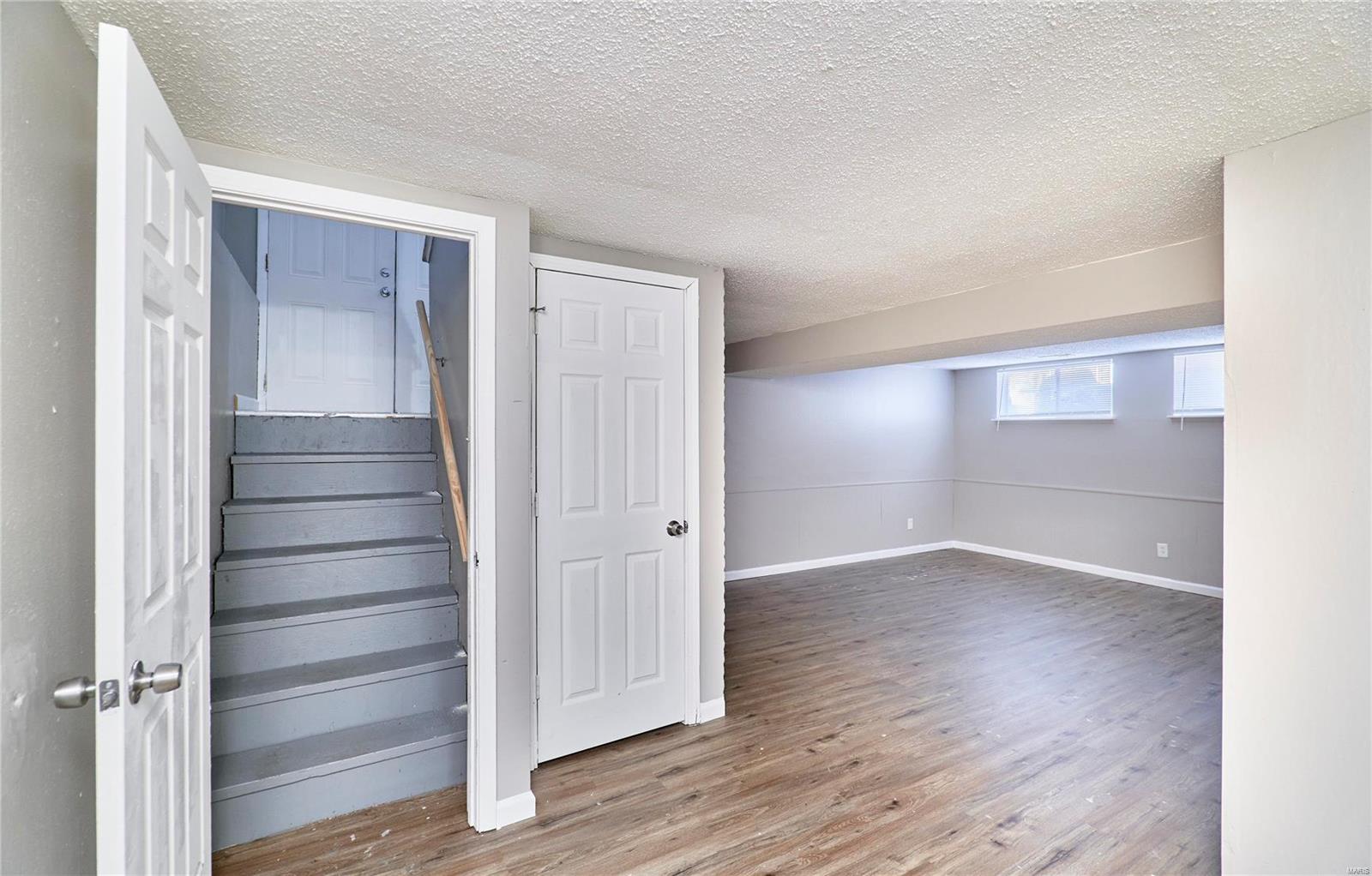1122 Rio Street St. Louis, MO 63138 - Photo 24 of 31 Gallery Image 24