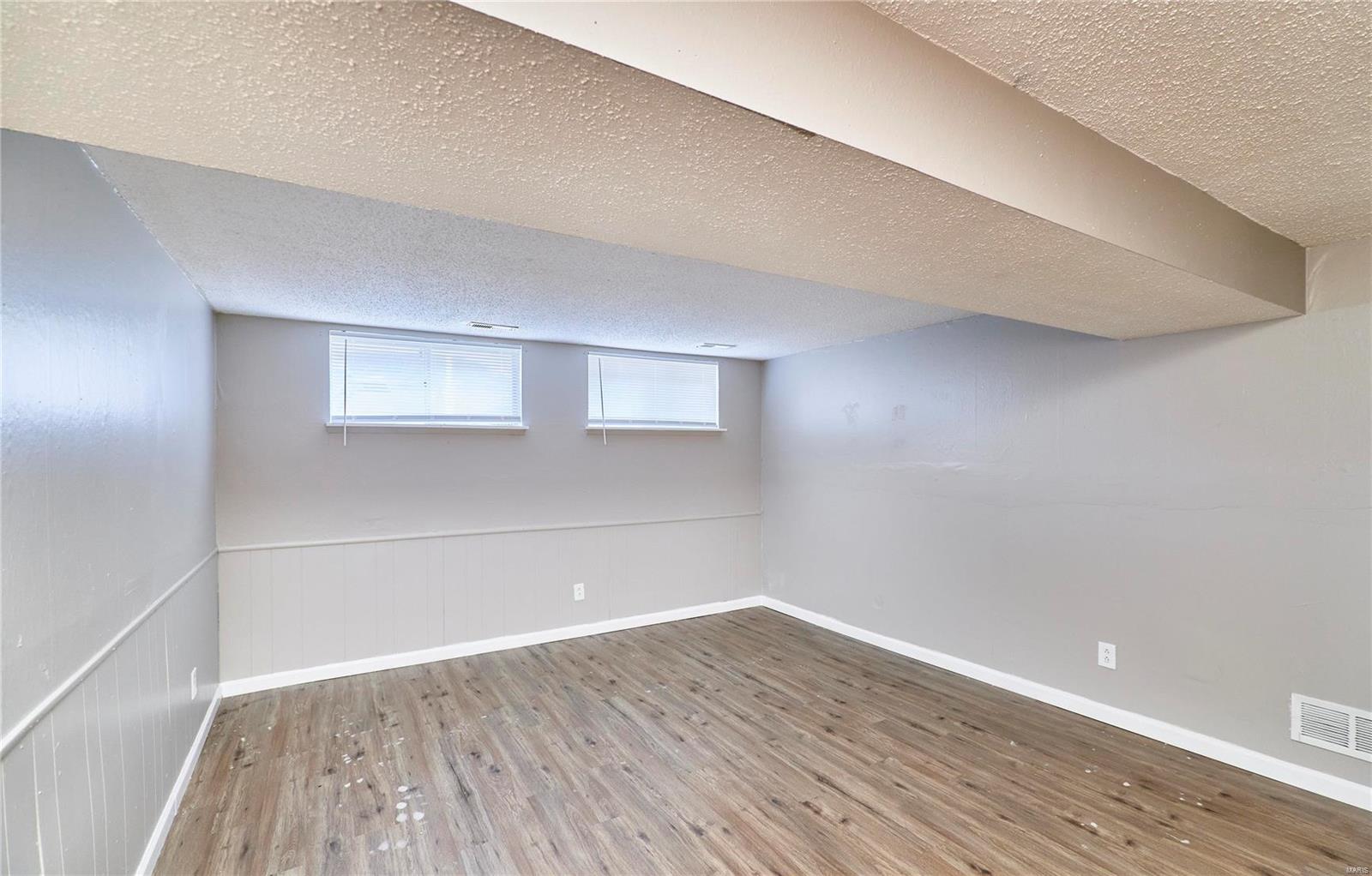 1122 Rio Street St. Louis, MO 63138 - Photo 25 of 31 Gallery Image 25
