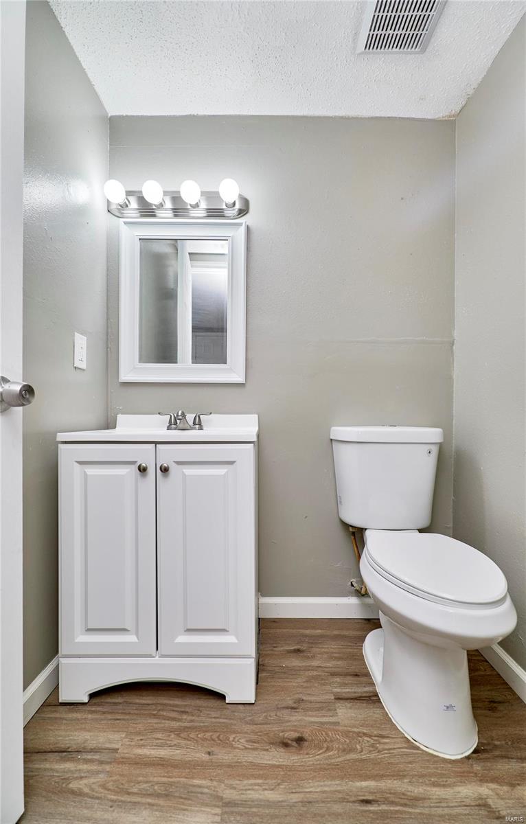 1122 Rio Street St. Louis, MO 63138 - Photo 26 of 31 Gallery Image 26