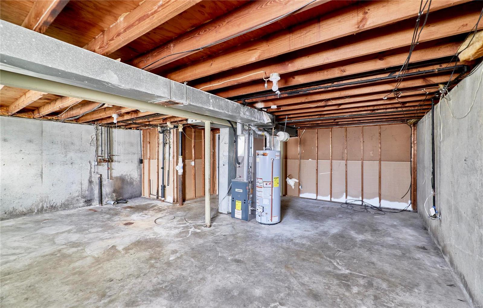 1122 Rio Street St. Louis, MO 63138 - Photo 27 of 31 Gallery Image 27