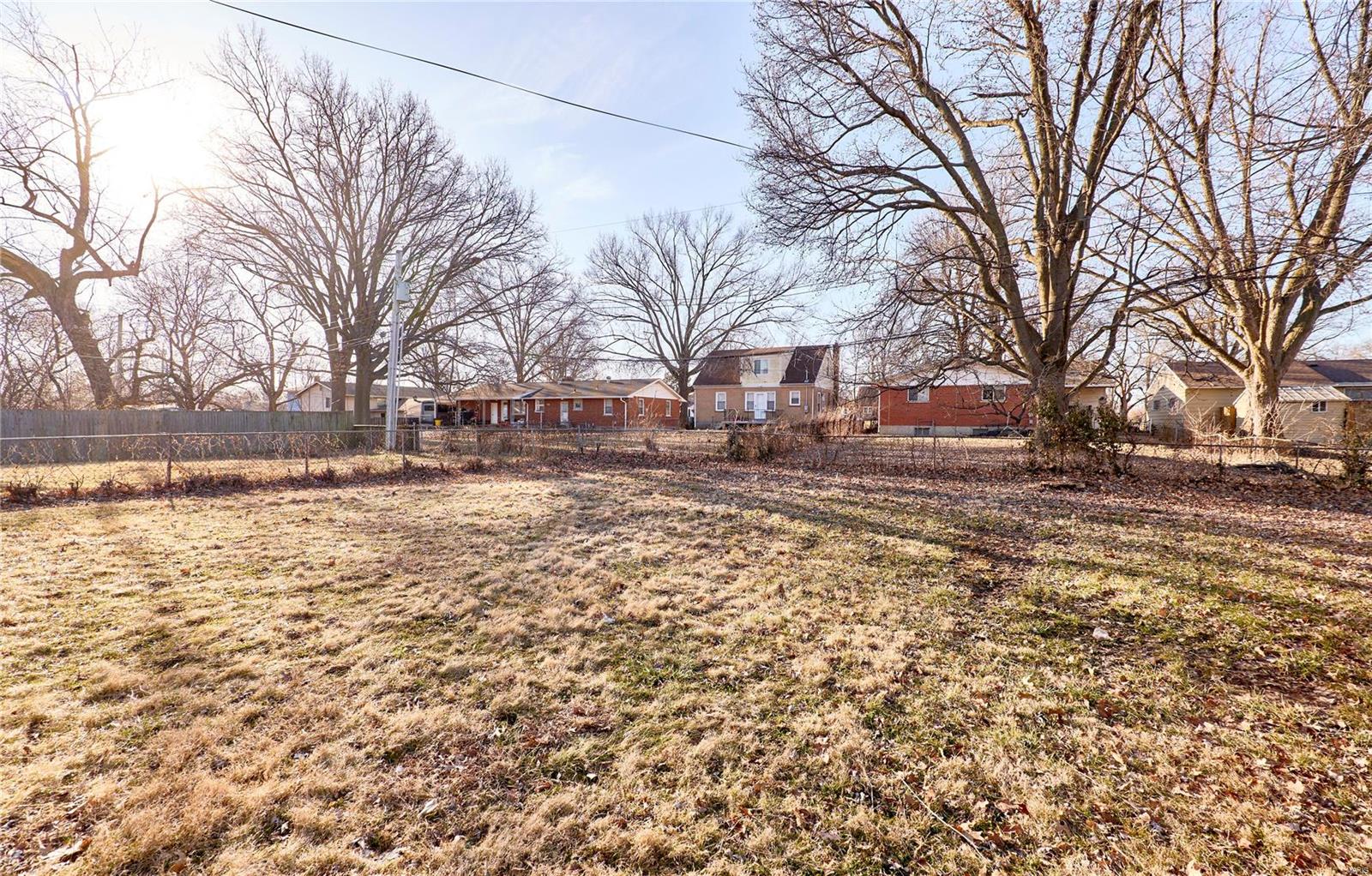 1122 Rio Street St. Louis, MO 63138 - Photo 29 of 31 Gallery Image 29