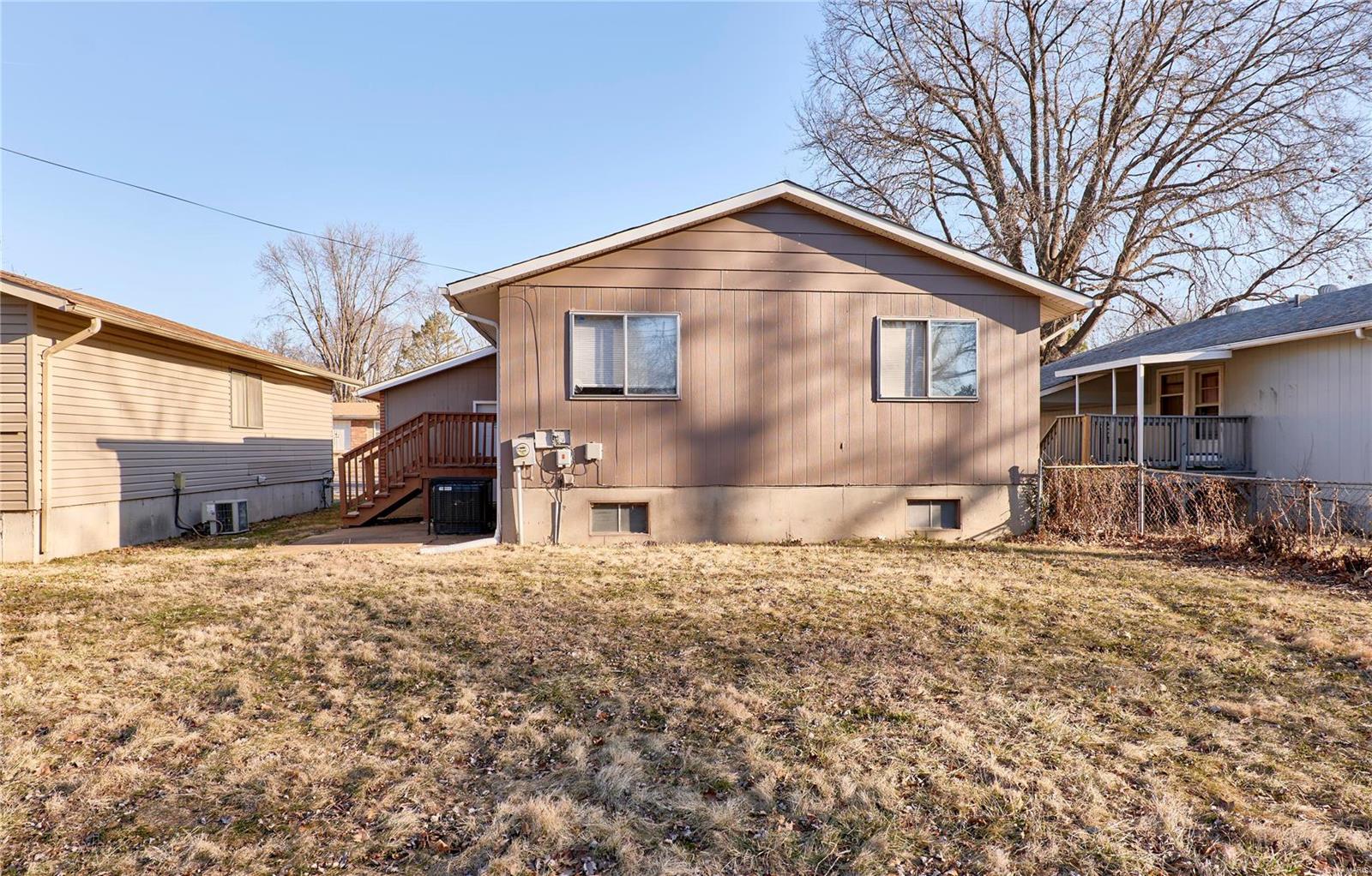 1122 Rio Street St. Louis, MO 63138 - Photo 31 of 31 Gallery Image 31