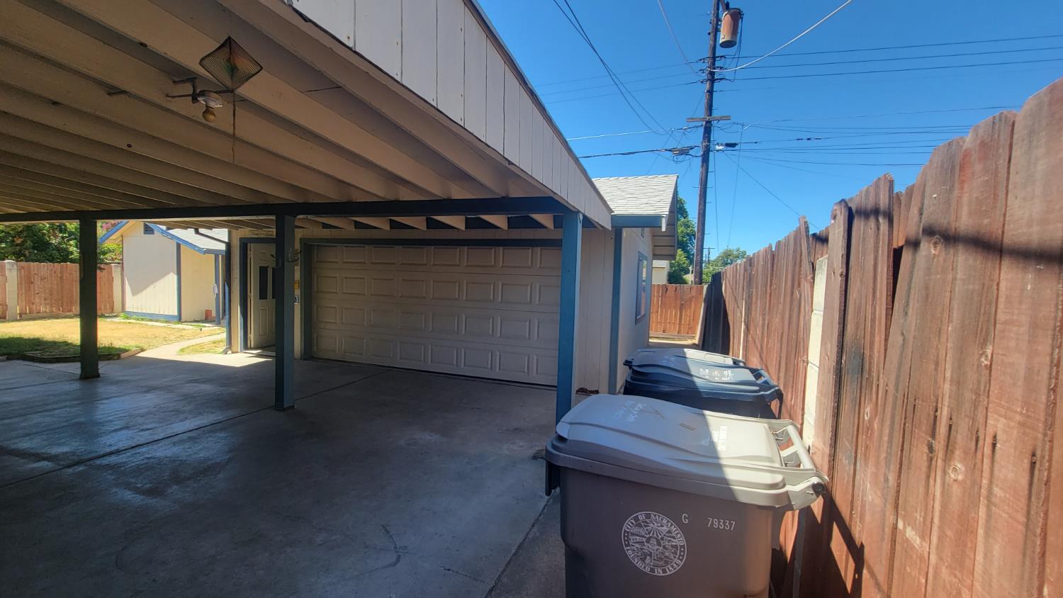 2113 Fruitridge Road Sacramento, CA 95822 - Photo 26 of 34