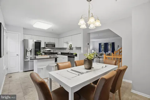 $449,000 | 2512 Summers Ridge Drive, Odenton, MD 21113