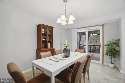 $449,000 | 2512 Summers Ridge Drive, Odenton, MD 21113