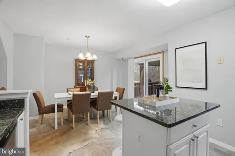 $449,000 | 2512 Summers Ridge Drive, Odenton, MD 21113