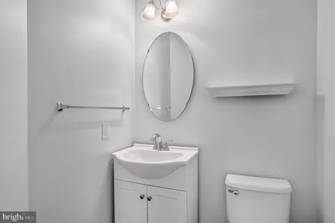 $449,000 | 2512 Summers Ridge Drive, Odenton, MD 21113