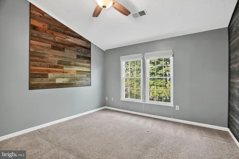 $449,000 | 2512 Summers Ridge Drive, Odenton, MD 21113