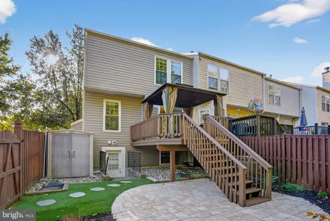 $449,000 | 2512 Summers Ridge Drive, Odenton, MD 21113