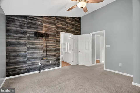 $449,000 | 2512 Summers Ridge Drive, Odenton, MD 21113