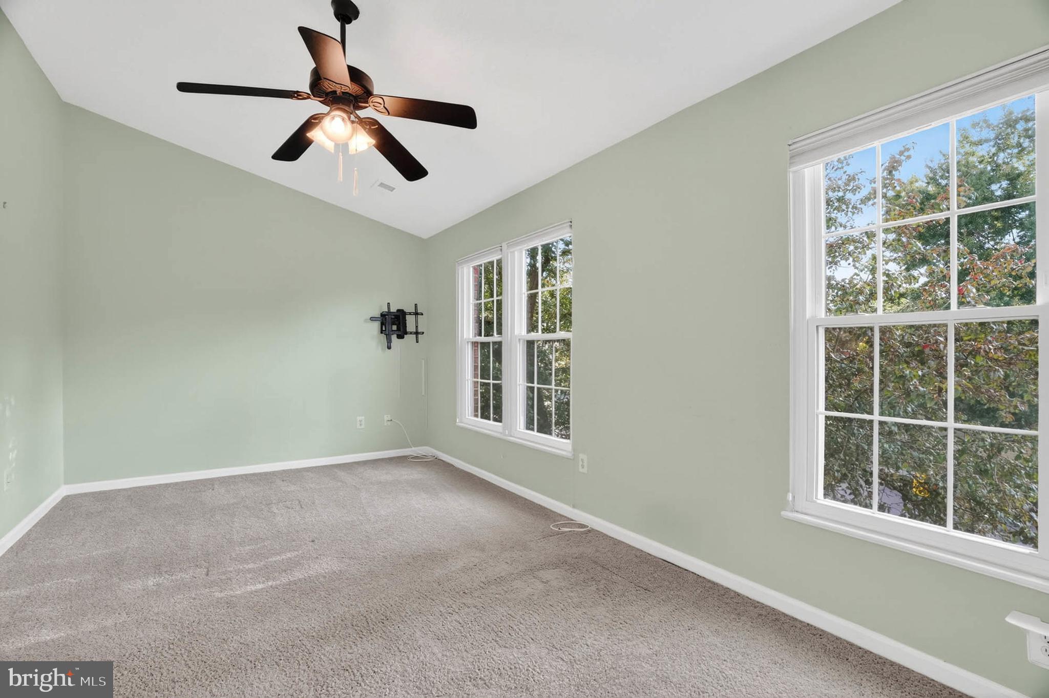 2512 Summers Ridge Drive Odenton, MD 21113 - Photo 25 of 37 an empty room with a window
