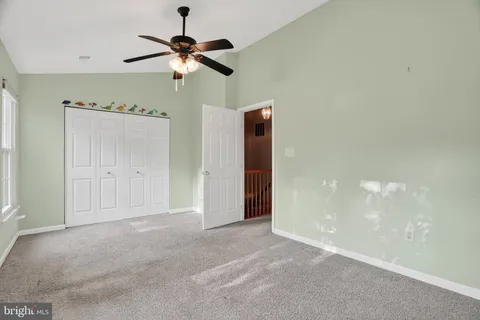 $449,000 | 2512 Summers Ridge Drive, Odenton, MD 21113