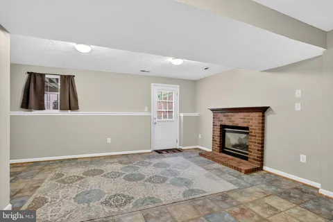 $449,000 | 2512 Summers Ridge Drive, Odenton, MD 21113