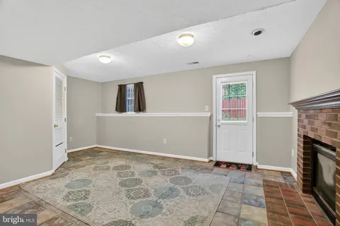 $449,000 | 2512 Summers Ridge Drive, Odenton, MD 21113