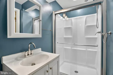 $449,000 | 2512 Summers Ridge Drive, Odenton, MD 21113