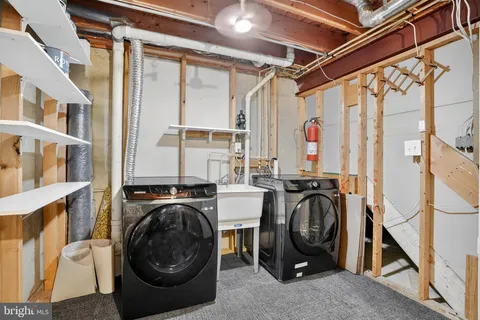 $449,000 | 2512 Summers Ridge Drive, Odenton, MD 21113