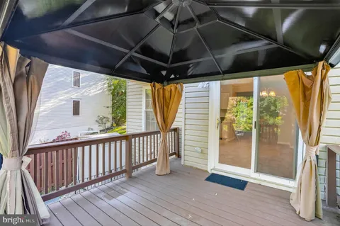 $449,000 | 2512 Summers Ridge Drive, Odenton, MD 21113