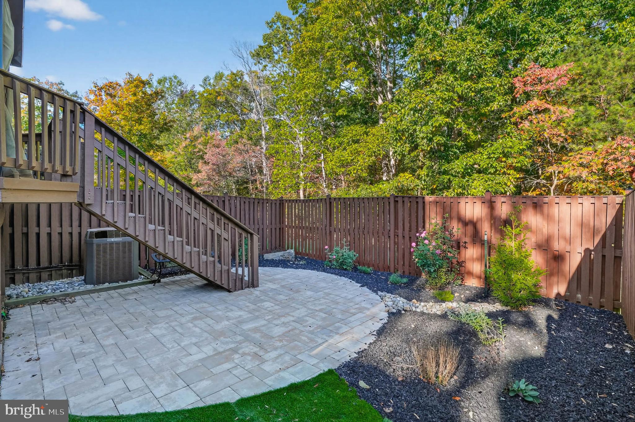 2512 Summers Ridge Drive Odenton, MD 21113 - Photo 37 of 37