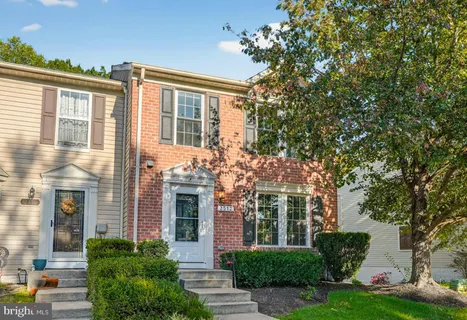 $449,000 | 2512 Summers Ridge Drive, Odenton, MD 21113