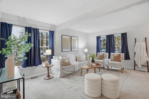 $449,000 | 2512 Summers Ridge Drive, Odenton, MD 21113