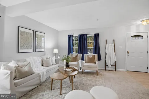 $449,000 | 2512 Summers Ridge Drive, Odenton, MD 21113