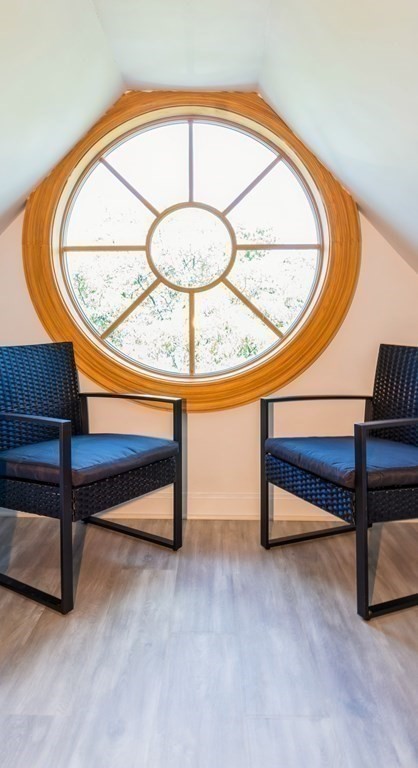 89 University Road Brookline, MA 02445 - Photo 35 of 41