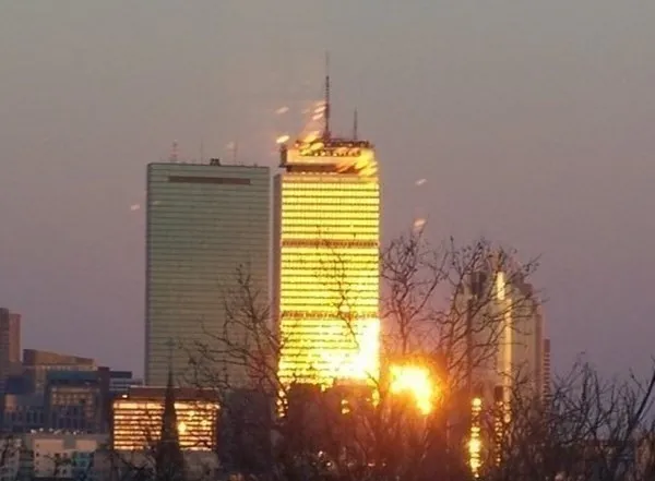 $4,799,000 | 89 University Road, Brookline, MA 02445