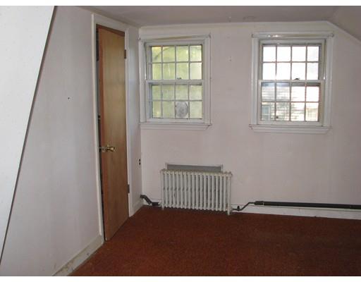 21 Homestead Road Middleboro, MA 02346 - Photo 16 of 20 Gallery Image 16