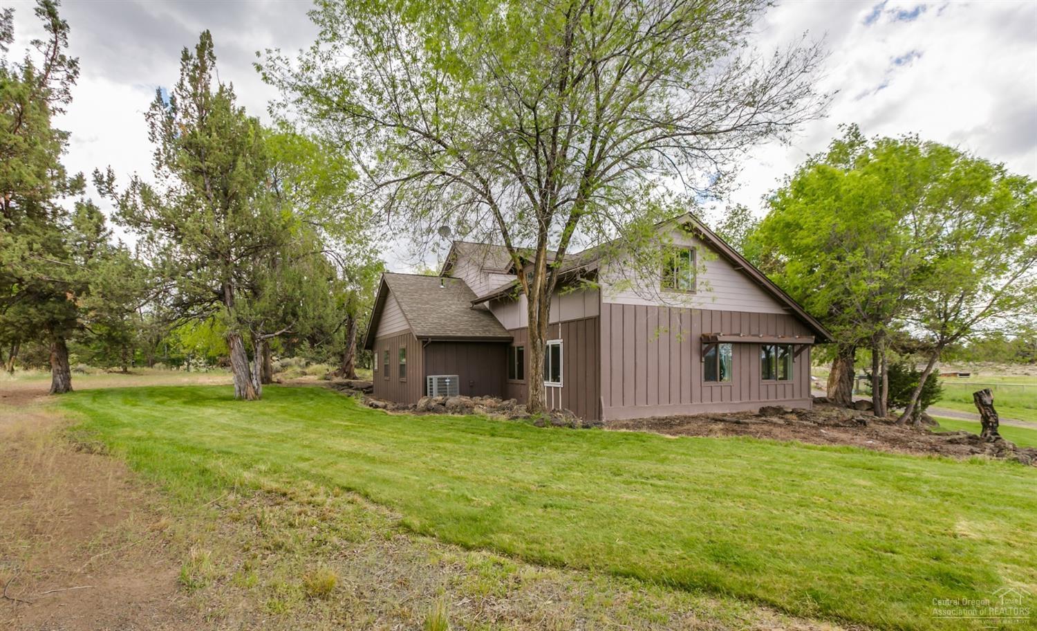 62770 Stenkamp Road Bend, OR 97701 - Photo 21 of 23 Additional Photo